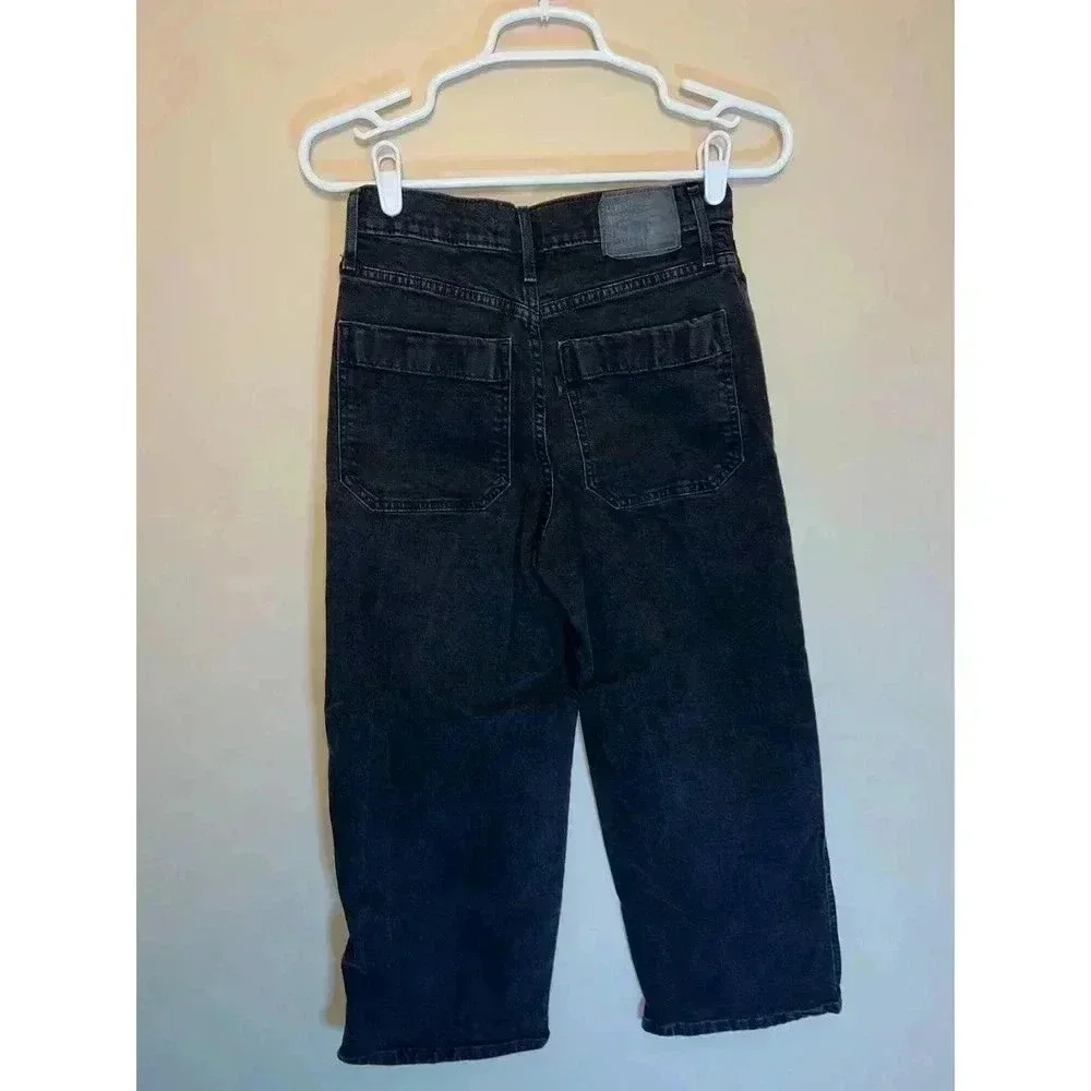 Sold - Picture 4 of 10